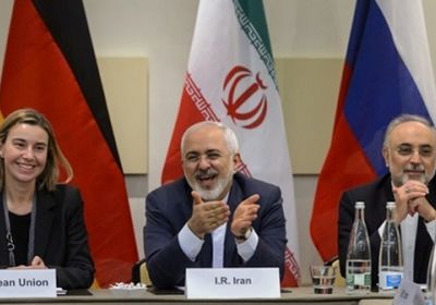“فورين بوليسي”: إلغاء اتفاق إيران النووي أفضل من إصلاحه بشكل زائف