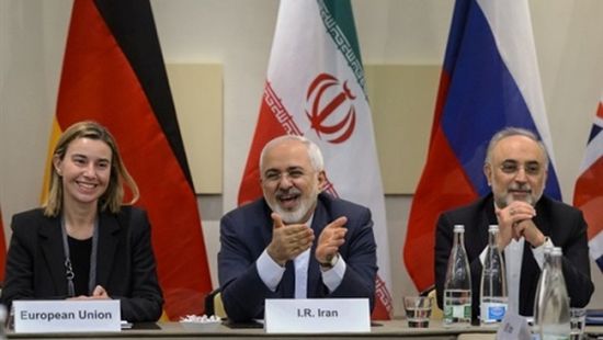 “فورين بوليسي”: إلغاء اتفاق إيران النووي أفضل من إصلاحه بشكل زائف