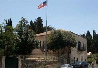 أمريكا تصر على نقل سفارتها إلى القدس وتبدأ الإجراءات