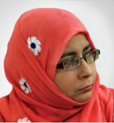 قادمون لاستعادة اشراقة الشهداء