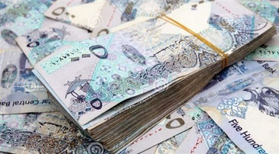 تمويل قطر للإرهاب يستنزف سيولتها ويهدد اقتصادها