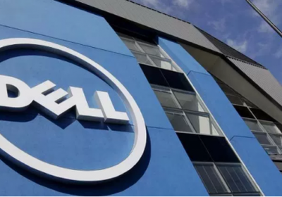 شركة Dell تدرس خياراتها الإستراتيجية للتطوير بما في ذلك الطرح العام