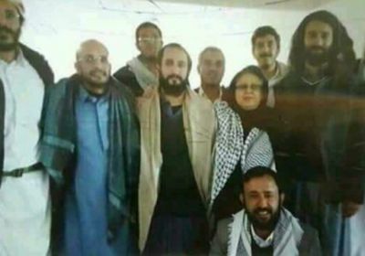 الحوثيون يهددون بتصفية المعتقلين من عائلة صالح ردا على أي تحرك مناهض يقوده أحمد علي أو طارق صالح