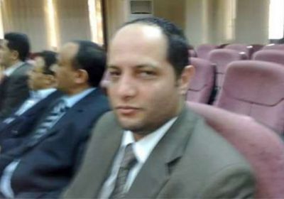 أغتيال رئيس جامعة أهلية في صنعاء برصاص مجهولين 