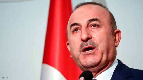 تركيا تطلب من أميركا "الانسحاب فورا" من منبج