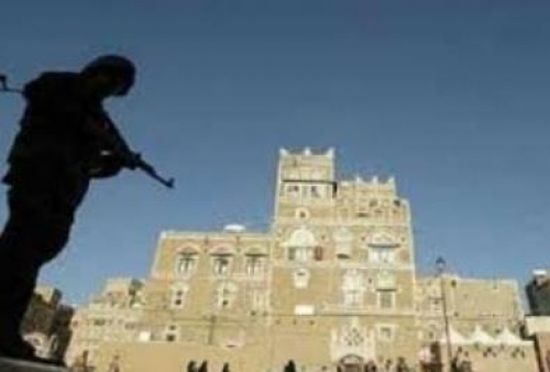 ثلاث رصاصات تنهي حياة قيادي حوثي بارز وسط العاصمة صنعاء