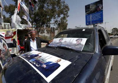 روسيا اليوم: الحوثيون يفرجون عن 650 عسكرياً من أنصار صالح
