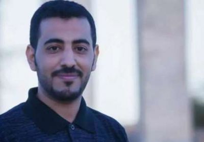 صحفي يمني : تعرضت للتعذيب والتهديد بالإغتصاب في سجون الحوثي