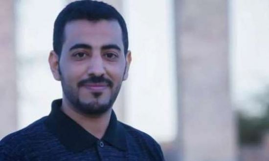 صحفي يمني : تعرضت للتعذيب والتهديد بالإغتصاب في سجون الحوثي
