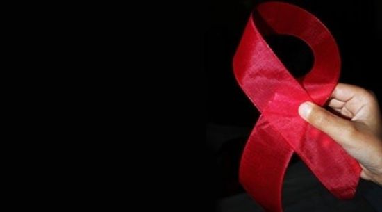 اكتشاف بكتريا تسهّل التقاط المرأة لفيروس الإيدز