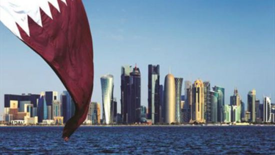 قطر تتفاوض لاستقبال سلفادوريين مرحلين من أمريكا ينتمون إلى عصابات خطرة 