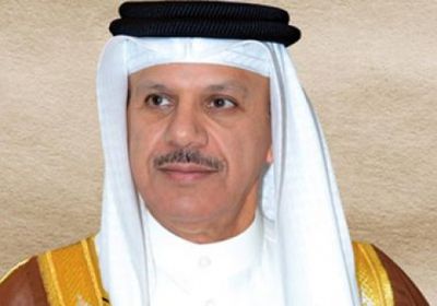 مساع خليجية لتنفيذ خطة مساعدات شاملة في اليمن