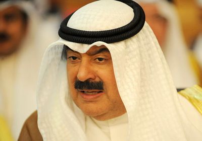 الكويت تؤكد التزامها بتقديم مساعدات إغاثية إلى اليمن