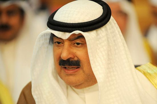 الكويت تؤكد التزامها بتقديم مساعدات إغاثية إلى اليمن