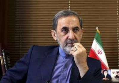 مستشار خامنئي: نفوذ إيران في المنطقة حتمي