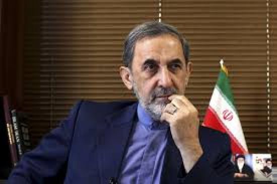 مستشار خامنئي: نفوذ إيران في المنطقة حتمي