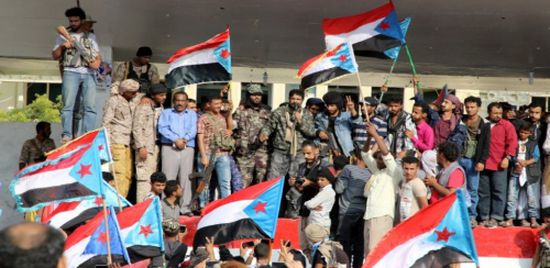 مجلة در شبيجل الألمانية : الجنوبيون في اليمن .. كفاح من أجل دولة جديدة وقديمة مستقلة