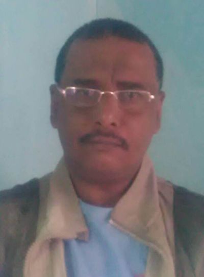 المجلس الانتقالي واستكمال استعادة هوية الجنوب السياسية