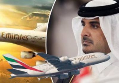 مستشار الديوان الملكى بالسعودية: لا مخرج أمام قطر سوى القبول بالشروط الـ13