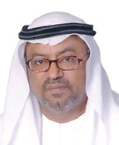 ضفادع &laquo;خمس نجوم&raquo;