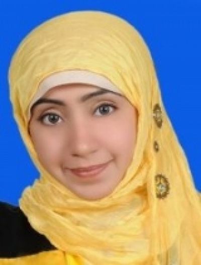 مثقفو الشمال وأوهام الأفضلية