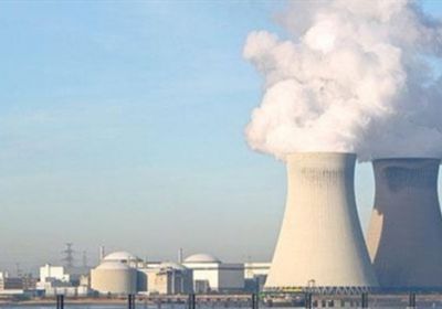 روسيا: انسحاب شركتين من مشروع محطة نووية في تركيا