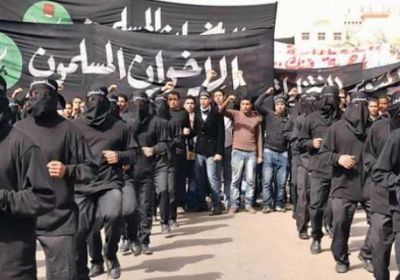 تفجير الوضع بعدن مخرج الإخوان عن خوض معركة صنعاء " مقال تحليلي " 