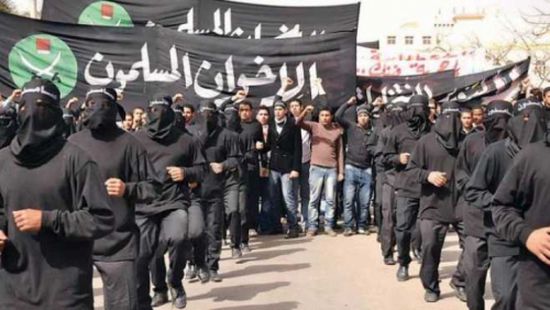 تفجير الوضع بعدن مخرج الإخوان عن خوض معركة صنعاء " مقال تحليلي " 