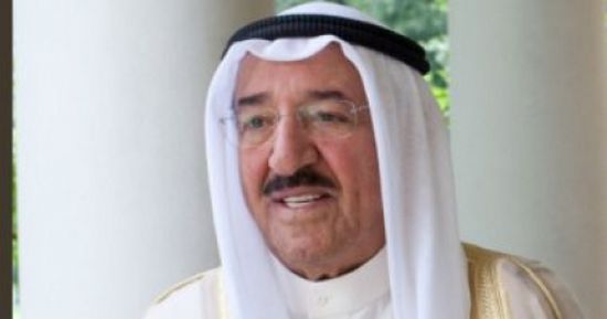 الخارجية الكويتية: قدمنا مساعدات إنسانية للعراق واليمن بـ 300 مليون دولار