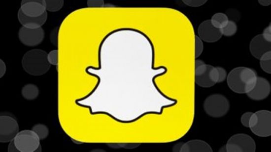 187 مليون شخص يستخدم تطبيق سناب شات حول العالم
