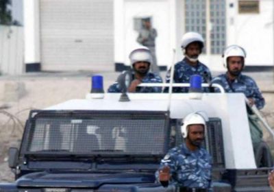 البحرين تعتقل مجموعة إرهابية فجرت أنابيب نفط