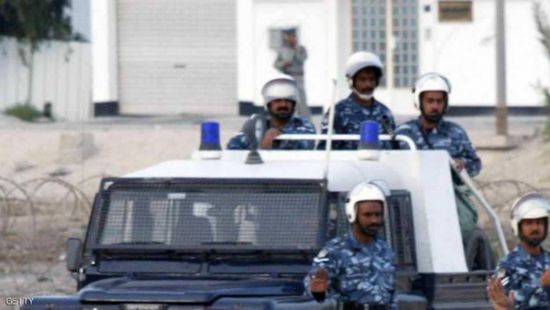 البحرين تعتقل مجموعة إرهابية فجرت أنابيب نفط