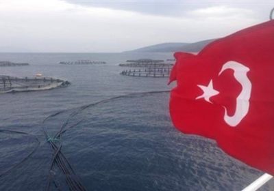 مصر تحذر تركيا من المساس بمصالحها الاقتصادية في المتوسط