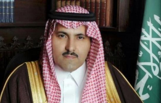 كم تأشيرة عمل أصدرتها السعودية لليمنين خلال الـ 8 شهور الماضية ؟