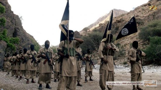 الأمم المتحدة تحذر: "القاعدة" لا يزال "صامداً بشكل ملفت"  وفرع اليمن يشكل مركزاً للتواصل لمجمل التنظيم