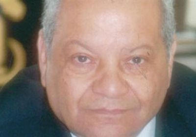 مصر: وفاة المخرج إبراهيم الشقنقيري عن 81 عاماً
