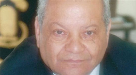 مصر: وفاة المخرج إبراهيم الشقنقيري عن 81 عاماً