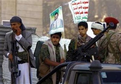 اليمن.. مقتل قيادين حوثيين بارزين في جبهة الجوف