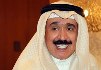 الجارالله: قطر تقول أنها غير مهتمه بالمقاطعه الرباعية