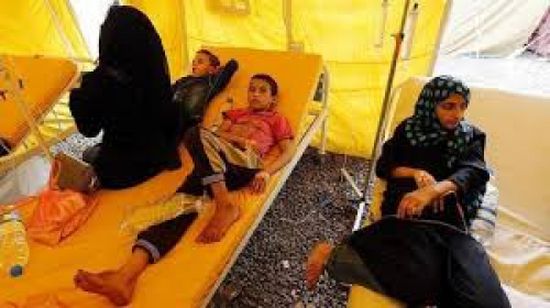 أطباء بلا حدود : الخطر يُحدق بمرضى الفشل الكلوي في اليمن