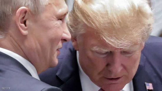 ترامب يرفض نشر وثيقة سرية حول التحقيق في التدخل الروسي