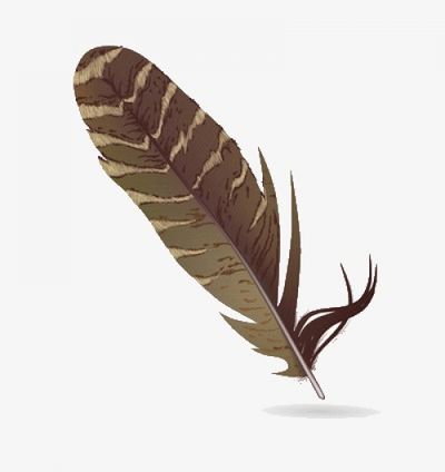 &lrm;أوراقهم الأخيرة