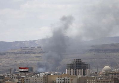 الجيش اليمني يحاصر مديرية الجراحي في الحديدة ويواصل الزحف