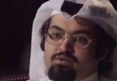 خالد الهيل يؤكد عدم كفاءة النظام القطرى فى إدارة الشؤون المالية للبلاد