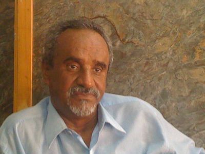 المشهد الجنوبي &ndash; بين أهداف تحققت، وأخرى (على السكـّة).