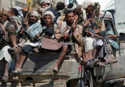 السعودية: صدّ هجوم قبالة نجران ومقتل 17 حوثياً