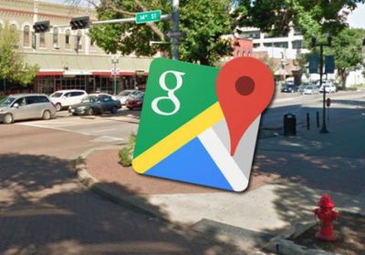 3 مزايا جديدة في النسخة القادمة لتطبيق خرائط جوجل : تعرّف عليهم الان
