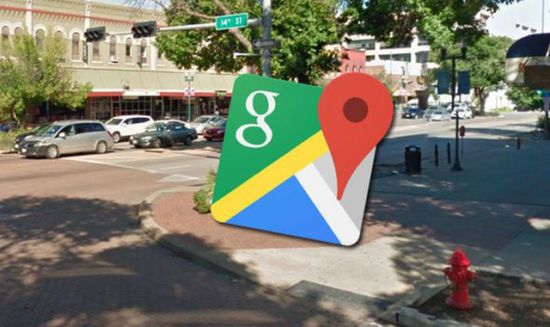 3 مزايا جديدة في النسخة القادمة لتطبيق خرائط جوجل : تعرّف عليهم الان