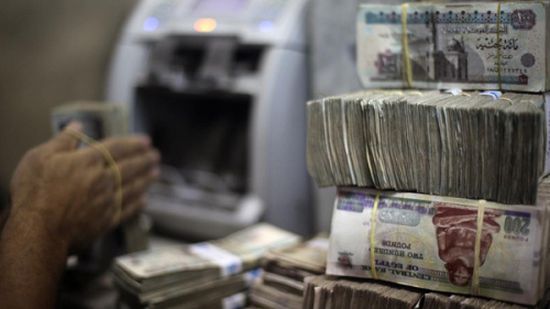 تحويلات المصريين تقفز لـ29 مليار دولار منذ التعويم