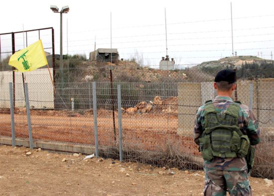 لبنان في قلب التهديد الإسرائيلي رغم تطمينات حزب الله